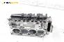 Глава за BMW 3 Series E90 Sedan E90 (01.2005 - 12.2011) 320 d, 177 к.с.