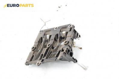 Балансиращ вал за BMW 3 Series E90 Sedan E90 (01.2005 - 12.2011) 320 d, 177 к.с.