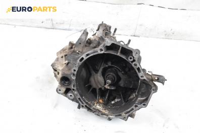 Ръчна скоростна кутия за Mazda 6 Station Wagon I (08.2002 - 12.2007) 2.0 DI, 136 к.с.