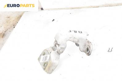 Панта на врата за Opel Vivaro A Box (08.2001 - 06.2014), 2+1 вр., товарен