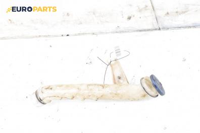 Гърловина казанче чистачки за Citroen Berlingo Pick-Up / Van I (07.1996 - 12.2011)