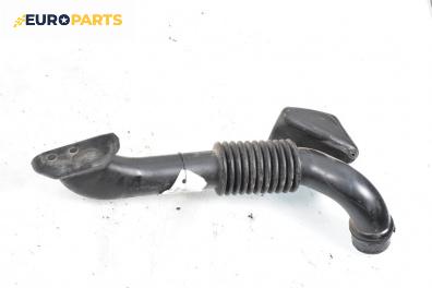 Въздуховод за Nissan Micra III Hatchback (01.2003 - 06.2010) 1.4 16V, 88 к.с.