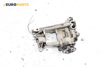 Маслена помпа за BMW X5 Series E53 (05.2000 - 12.2006) 3.0 d, 184 к.с.