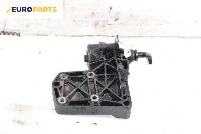 Стойка компресор климатик за BMW X5 Series E53 (05.2000 - 12.2006) 3.0 d, 184 к.с., автоматик