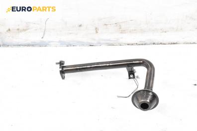 Сонда маслена помпа за BMW X5 Series E53 (05.2000 - 12.2006) 3.0 d, 184 к.с.