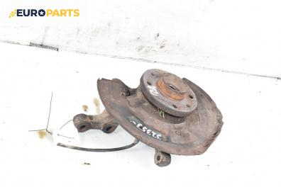 Шенкел главина за Renault Kangoo Van (08.1997 - 02.2008), позиция: предна, дясна