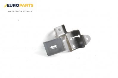 Бутон преден капак за Nissan X-Trail I SUV (06.2001 - 01.2013)