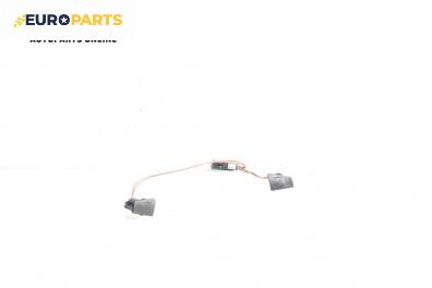 Бутони клаксон за Opel Corsa C Hatchback (09.2000 - 12.2009)