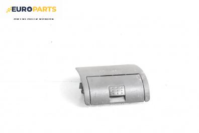 Пепелник за Opel Corsa C Hatchback (09.2000 - 12.2009)