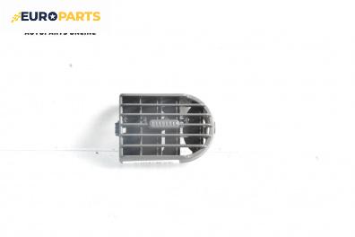 Духалка парно за Opel Corsa C Hatchback (09.2000 - 12.2009)