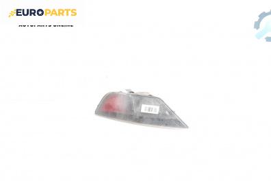 Светлина за заден ход за Seat Altea Minivan (03.2004 - 12.2015), миниван