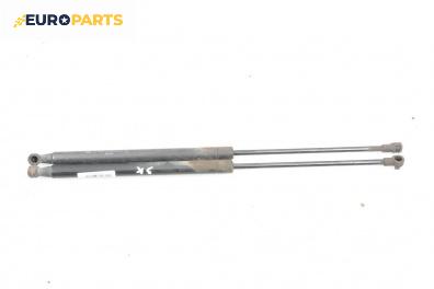 Амортисьор за багажник/товарно пространство за Seat Altea Minivan (03.2004 - 12.2015)