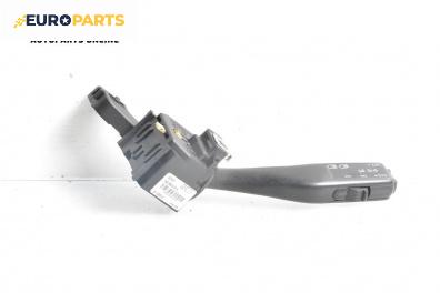 Лостче за светлини за Seat Altea Minivan (03.2004 - 12.2015), № 1K0953513A