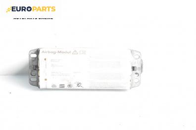 Airbag за Seat Altea Minivan (03.2004 - 12.2015), 4+1 вр., миниван, позиция: предна