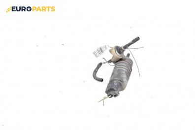 Помпичка за чистачки за Seat Altea Minivan (03.2004 - 12.2015)