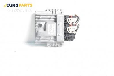 Компютър двигател за Citroen C5 III Break (02.2008 - 04.2017) 2.0 HDi 165, 163 к.с.