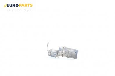 Парктроник за Renault Espace IV Minivan (11.2002 - 02.2015)