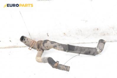 Воден маркуч за Peugeot 206 Station Wagon (07.2002 - ...) 1.4 HDi, 68 к.с.