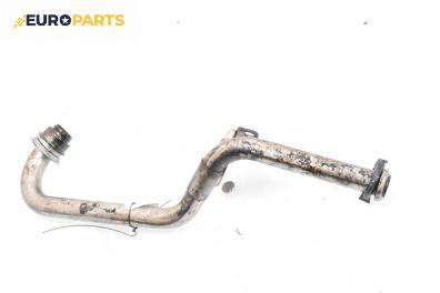 EGR тръба за Peugeot 206 Station Wagon (07.2002 - ...) 1.4 HDi, 68 к.с.