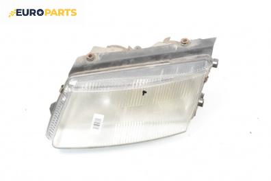 Фар за Volkswagen Passat III Sedan B5 (08.1996 - 12.2001), седан, позиция: лява