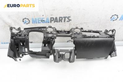 Арматурно табло  за Mini Hatchback II (R56) (09.2006 - 11.2013)