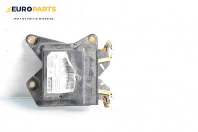 Модул за AIRBAG за Citroen C5 III Break (02.2008 - 04.2017), № 619771400