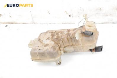 Казанче за чистачки за Renault Espace IV Minivan (11.2002 - 02.2015)