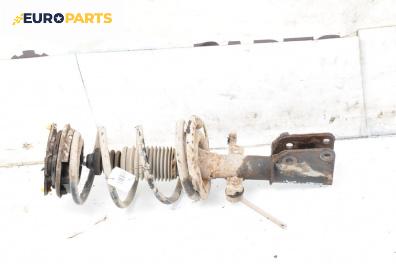 Макферсон за Renault Espace IV Minivan (11.2002 - 02.2015), миниван, позиция: предна, дясна