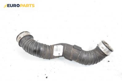 Гофриран маркуч за Mercedes-Benz C-Class Estate (S203) (03.2001 - 08.2007) C 200 Kompressor (203.242), 163 к.с.