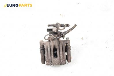 Спирачен апарат за Seat Altea Minivan (03.2004 - 12.2015), позиция: задна, дясна