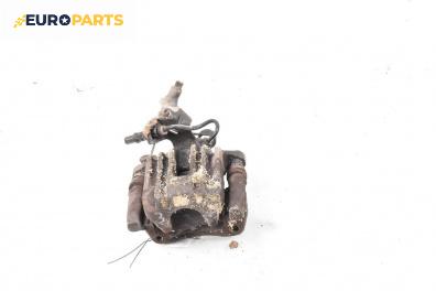 Спирачен апарат за Seat Altea Minivan (03.2004 - 12.2015), позиция: задна, лява