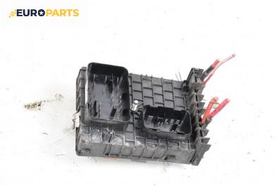 Бушонно табло за Seat Altea Minivan (03.2004 - 12.2015) 2.0 TDI 16V, 140 к.с.