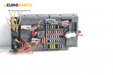 Бушонно табло за Mini Hatchback II (R56) (09.2006 - 11.2013) One, 95 к.с.