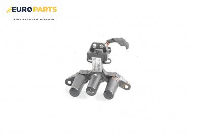 Панел бутони за Mini Hatchback II (R56) (09.2006 - 11.2013)