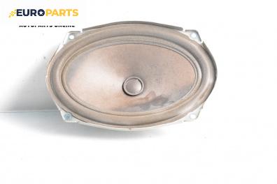 Високоговорител за Mini Hatchback II (R56) (09.2006 - 11.2013)
