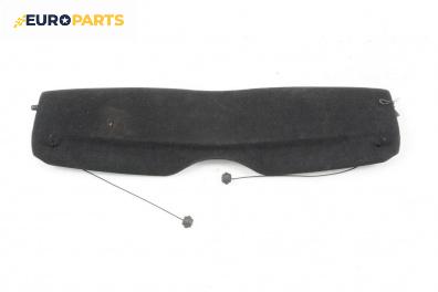 Кора багажник за Mini Hatchback II (R56) (09.2006 - 11.2013), 2+1 вр., хечбек