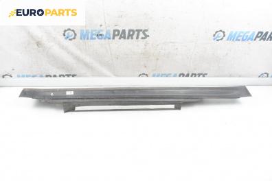 Праг за Mini Hatchback II (R56) (09.2006 - 11.2013), 2+1 вр., хечбек, позиция: дясна