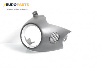 Духалка парно за Mini Hatchback II (R56) (09.2006 - 11.2013)