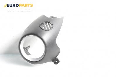 Духалка парно за Mini Hatchback II (R56) (09.2006 - 11.2013)