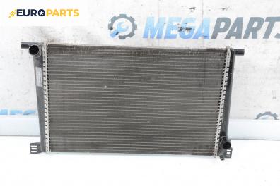 Воден радиатор за Mini Hatchback II (R56) (09.2006 - 11.2013) One, 95 к.с.