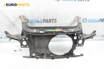 Маска за Mini Hatchback II (R56) (09.2006 - 11.2013), хечбек