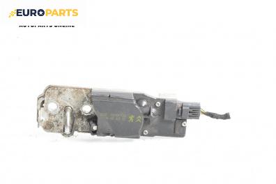 Заключалка заден капак за Citroen C5 III Break (02.2008 - 04.2017), комби