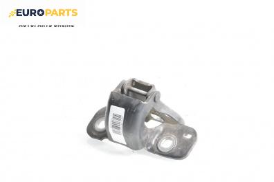 Заключалка заден капак за Citroen C5 III Break (02.2008 - 04.2017), комби