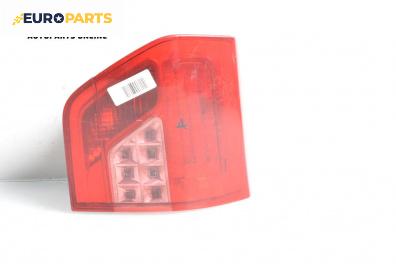 Вътрешен стоп за Citroen C5 III Break (02.2008 - 04.2017), комби, позиция: дясна