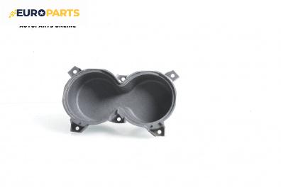 Поставка за чаши за Renault Espace IV Minivan (11.2002 - 02.2015)