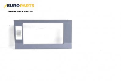 Интериорна лайсна за Renault Espace IV Minivan (11.2002 - 02.2015), 4+1 вр., миниван