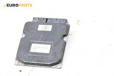 Компютър двигател за Mercedes-Benz C-Class Estate (S203) (03.2001 - 08.2007) C 200 Kompressor (203.242), 163 к.с., № A 027 545 44 32