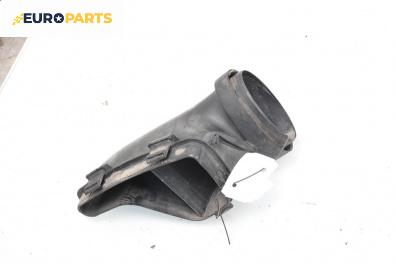 Въздуховод за Mercedes-Benz C-Class Estate (S203) (03.2001 - 08.2007) C 200 Kompressor (203.242), 163 к.с.