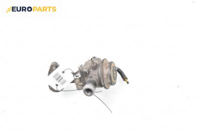 EGR-клапан за Mercedes-Benz C-Class Estate (S203) (03.2001 - 08.2007) C 200 Kompressor (203.242), 163 к.с.