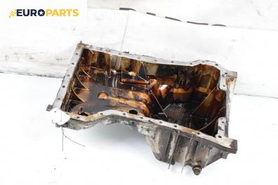 Картер за Mercedes-Benz C-Class Estate (S203) (03.2001 - 08.2007) C 200 Kompressor (203.242), 163 к.с.